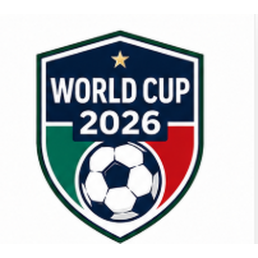 世界杯实时比分 logo